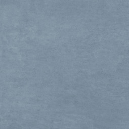 Керамогранит Artkera Design Art Blue GP2020DNA23 20x20