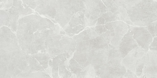 Керамогранит Kerlife Витра Impero Pearl Lap 60х120