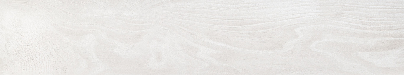 Керамогранит Pamesa Eternity Blanco Rect 20х120