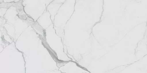 Керамогранит Rex Ceramiche I Classici Statuario Glossy Ret 60x120