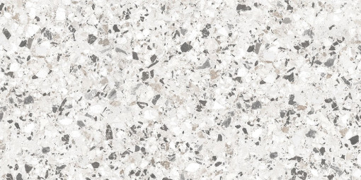 Керамогранит Cerdomus Neoclassica Aulite Brushed 60x120
