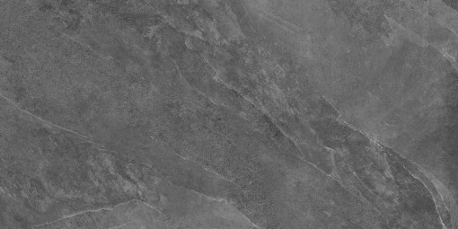 Керамогранит Global Tile Destiny Черный 60x120