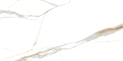 Керамогранит Laparet Venato Blanco Pro Белый Матовый R11Soft 60x120