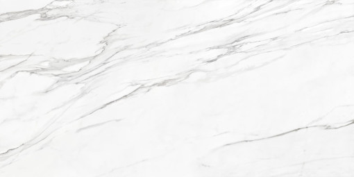 Керамогранит Prime Ceramics Callacata Silver Рект. Матовый GRP12060CL-WS 60x120