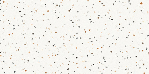 Керамогранит Ceradim Arlecchino Bianco Белый Матовый CR6012G0441R 59,5х119,1