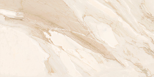 Настенная плитка Kerlife Calacatta Gold  31,5x63