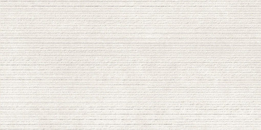 Керамогранит Global Tile Harmony GT Светло бежевый Линии 60x120