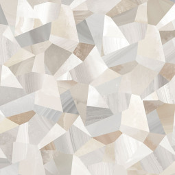 Керамогранит Vallelunga Nolita Dec Milano Satin 60x60