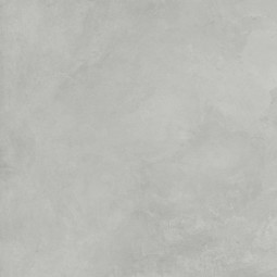 Керамогранит Ceradim Evolution Smoke Светло-серый Матовый Карвинг SG603720R 60x60