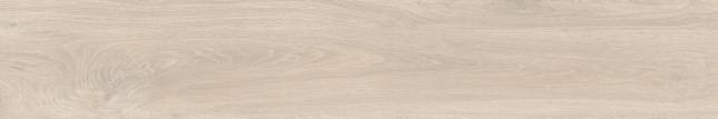 Керамогранит Gresse Ajanta Apple GRS11-18S SR 20x120
