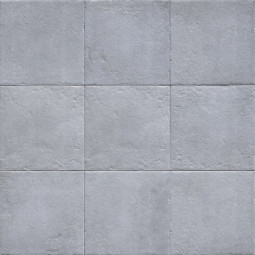 Керамогранит Mainzu Blue Season 20x20