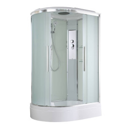 Душевая кабина AvaCan EM3812R 120х80