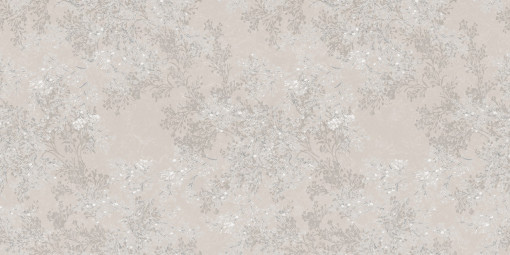 Керамогранит Realistik Dixon Cotton Decor 2 Porsh 60x120