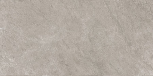 Керамогранит Atlas Concorde Russia Rinascente Slate Silver 60x120