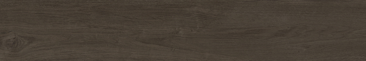 Керамогранит Laparet Vita Brown Коричневый Структурный K948013R0001LPEB 119,7x19,7