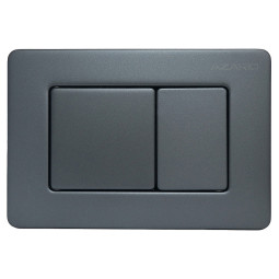Кнопка для инсталляции Azario AZ-SS-003-GG