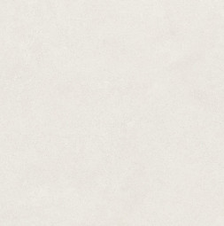 Керамогранит Argenta Level Blanco 60x60