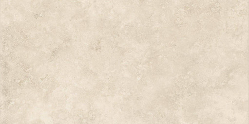 Керамогранит Monocibec Mythology Simbios Ivory Mol. Rect 60х120