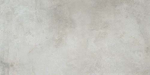 Керамогранит STN Ceramica Jasper M.C. Silver Mt Rect 60x120