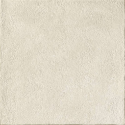 Керамогранит Marca Corona Terracreta Marna 20x20