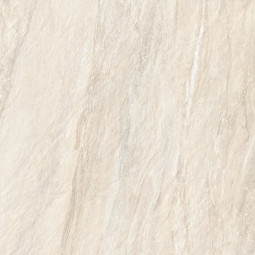 Керамогранит Alma Ceramica Travertino GFU04TVT04R Sugar 60x60