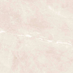 Керамогранит Prissmacer Isea Sand 60х60