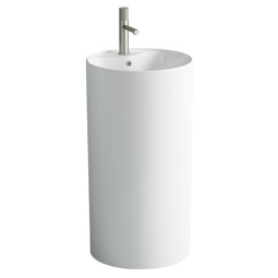 Раковина SantiLine 45х45 SL-4003