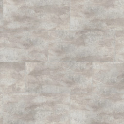 Ламинат Floorwood Artego 8988  Нуарель