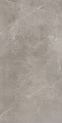Керамогранит Cerrad Maxie/Stonemood Sand Rect 59,7x119,7