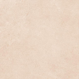 Керамогранит Artkera Microcement Bronze GP6060MIM31M 60x60