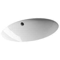 Раковина Ceramicanova Era 43,5x61,5 CN6081