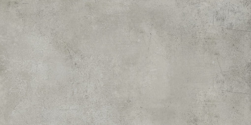 Керамогранит Kerranova Fabrika Grey Matt K-2013/MR 60x120