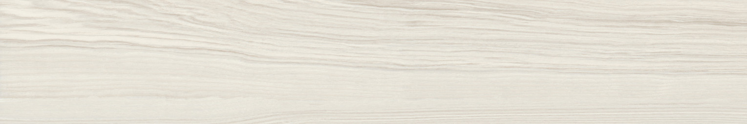 Керамогранит Ametis Selection Pine SI03 Непол. Рект. 19,4x120
