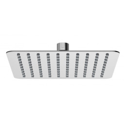 Верхний душ Ravak Chrome X07P334