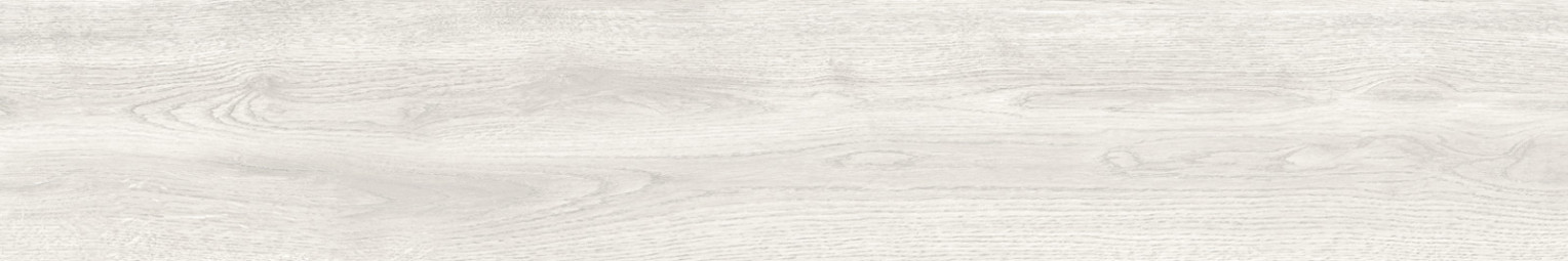 Керамогранит Artkera Naturalwood Vintage GP20120NAT00 20x120