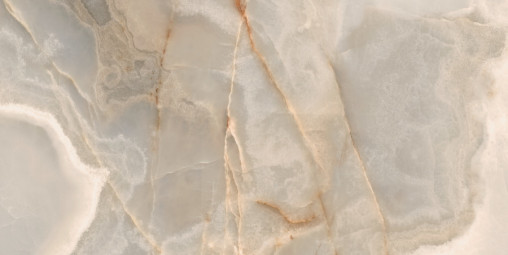Керамогранит Rex Ceramiche Reves De Rex Noisette Glossy Rett 60x120