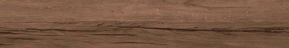 Керамогранит Azario Oak Gris Matt 20x120