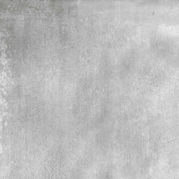 Керамогранит Gresse Matera Steel GRS06-05 MR 60x60