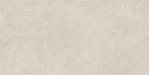 Керамогранит Geotiles Serenna Bone 60x120