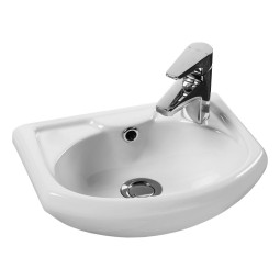 Раковина Santek Азов WH110254 40 см