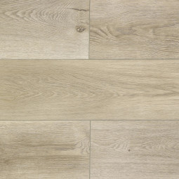 Виниловый ламинат Floorwood Visio 3971 Дуб Ликар