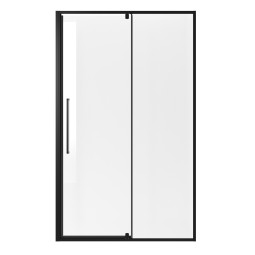 Душевая дверь Niagara Nova 195x120 NG-85-12AB