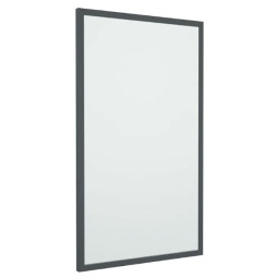 Зеркало для ванной Corozo Гера 45 SD-00001790