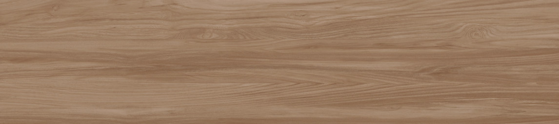 Керамогранит Delacora Wooden Marron GP2090DEN21R 20x90