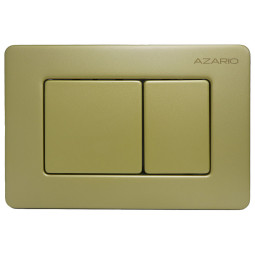 Кнопка для инсталляции Azario AZ-SS-003-G