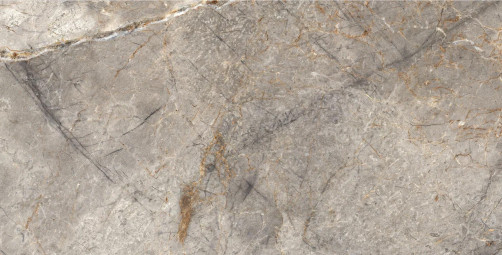 Керамогранит Usak Seramik Manavgat Mocha Polished 60x120