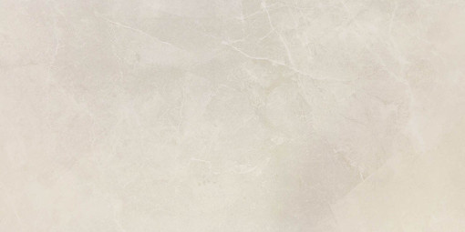 Керамогранит Kutahya Pulpis Prime Light Grey Rectified Parlak Nano 60x120