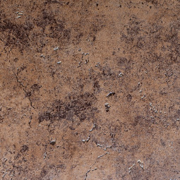Клинкер Exagres Metalica Purple 33х33