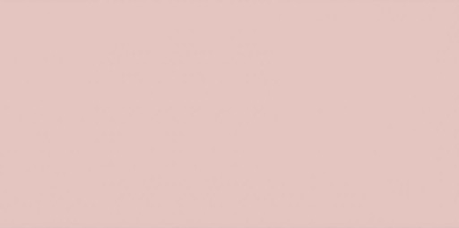 Керамогранит Ocean Ceramic Exotic Peach 60x120