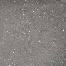 Настенная плитка Eletto Ceramica Soller Grey 15x15